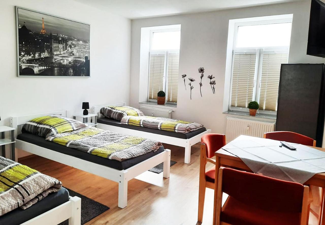 Work & Stay In Kleve Iiii Екстериор снимка