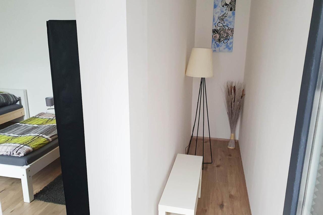 Work & Stay In Kleve Iiii Екстериор снимка