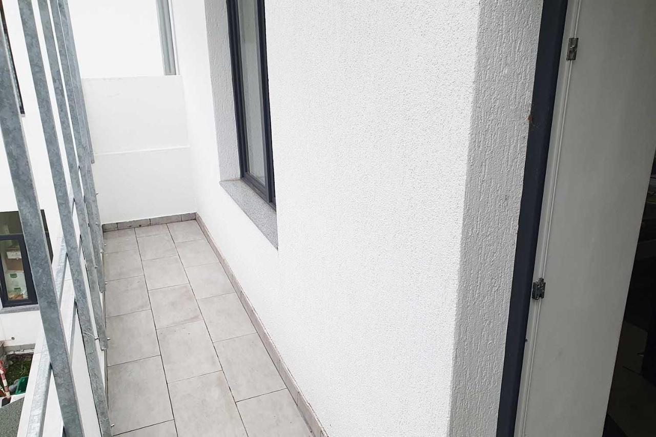 Work & Stay In Kleve Iiii Екстериор снимка