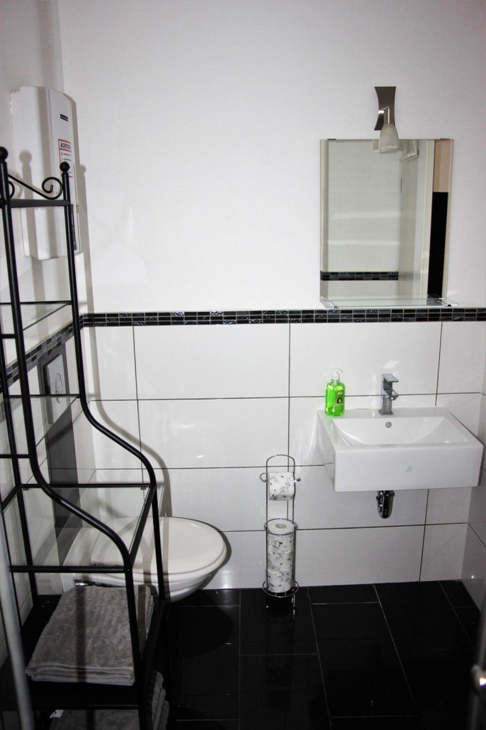Work & Stay In Kleve Iiii Екстериор снимка