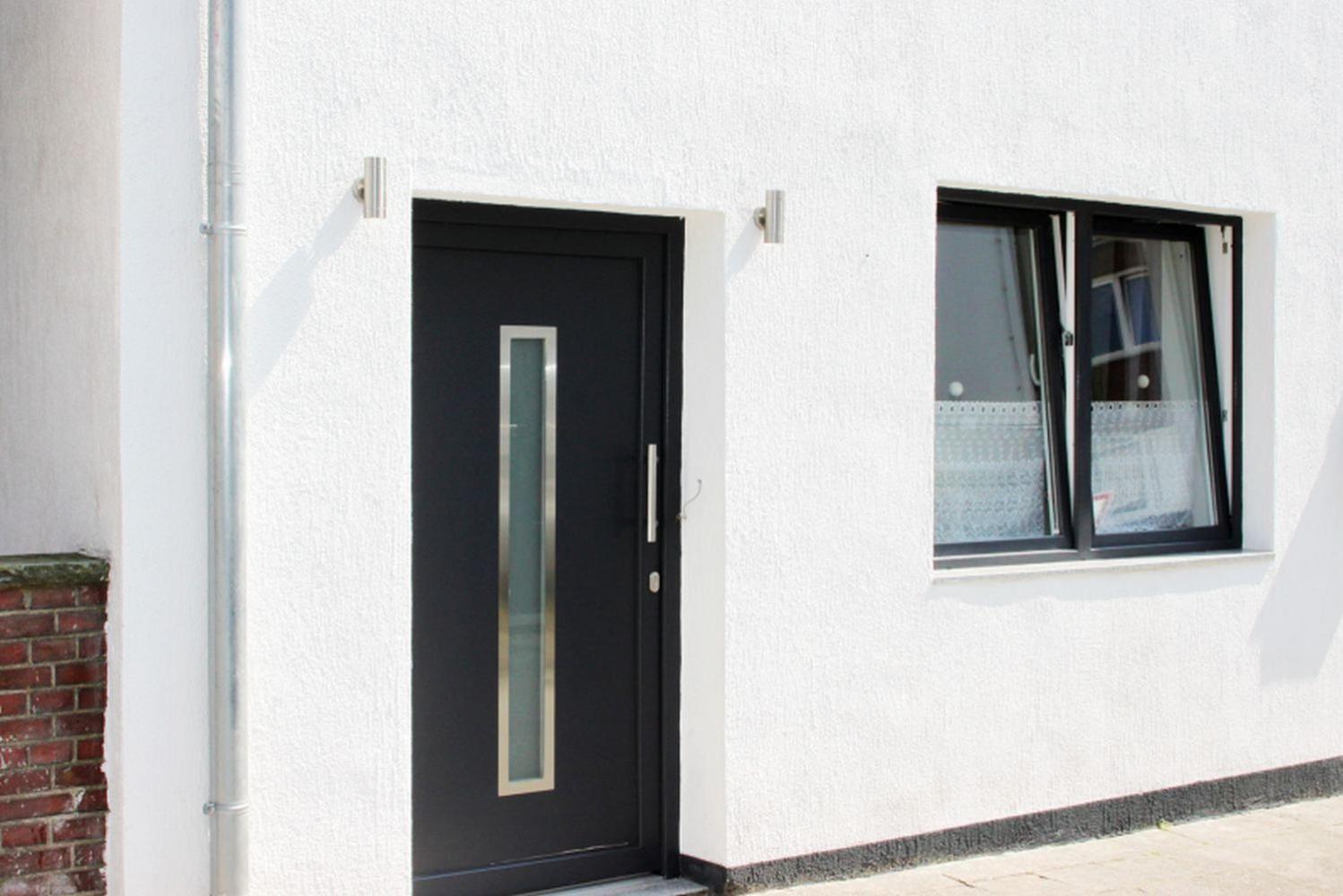 Work & Stay In Kleve Iiii Екстериор снимка