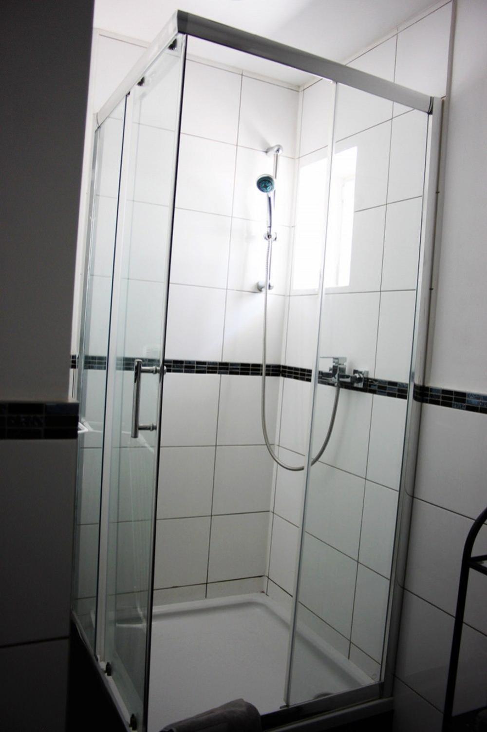 Work & Stay In Kleve Iiii Екстериор снимка
