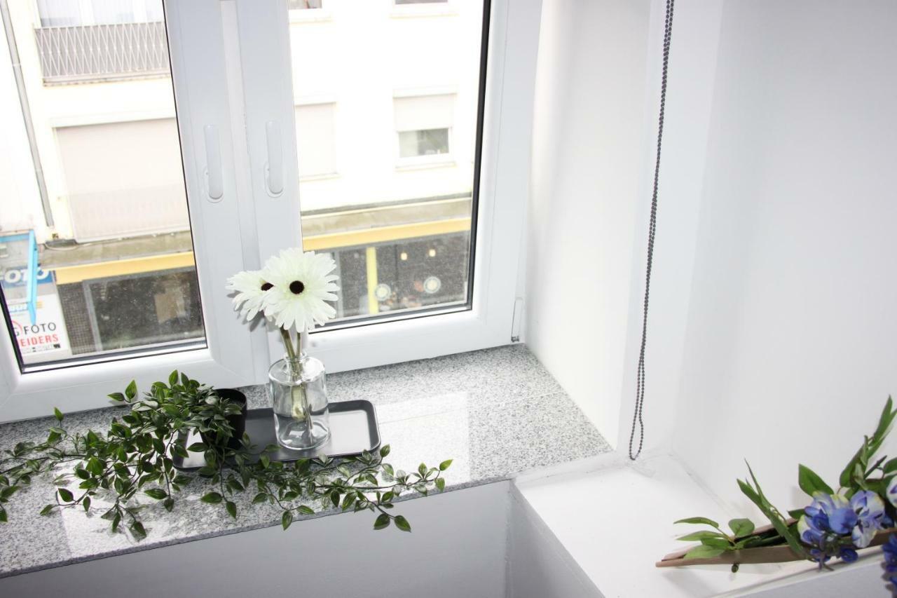 Work & Stay In Kleve Iiii Екстериор снимка