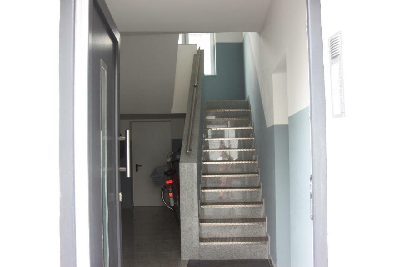 Work & Stay In Kleve Iiii Екстериор снимка