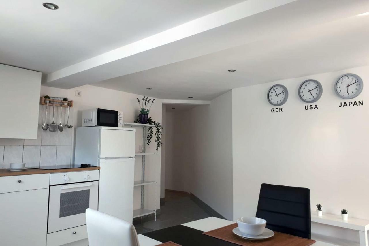 Work & Stay In Kleve Iiii Екстериор снимка